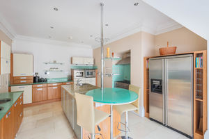 Photo 20- click for photo gallery